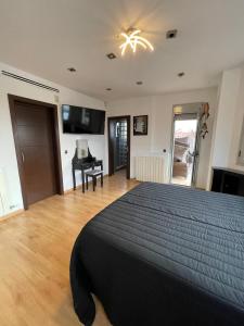 Gallery image of Red House Bed & breakfast in Llucmajor