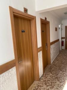 Fotografie z fotogalerie ubytování Dilhan Hotel v destinaci Marmaris