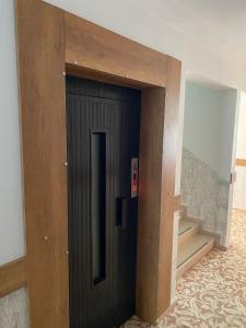 Fotografie z fotogalerie ubytování Dilhan Hotel v destinaci Marmaris