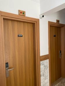 Fotografie z fotogalerie ubytování Dilhan Hotel v destinaci Marmaris