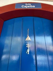 Fotografie z fotogalerie ubytování Pousada Brisamar Paraty COMECE O DIA COM UM CAFÉ DA MANHÃ INESQUECÍVEL v destinaci Paraty