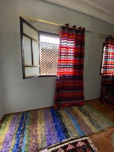 Fotografie z fotogalerie ubytování Calm appartment close to airport of Marrakech v Marrákéši