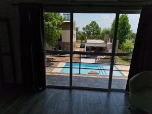 Φωτογραφία από το άλμπουμ του Villa Termal Norte σε Federación +9 φωτογραφίες