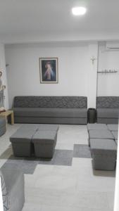 Fotografie z fotogalerie ubytování Hotel Quo Vadis v destinaci Međugorje + 37 fotografií