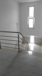 Fotografie z fotogalerie ubytování Hotel Quo Vadis v destinaci Međugorje