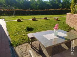 Gallery image of Casa Claudia in Capannori