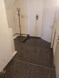 Fotografie z fotogalerie ubytování Casa di Giovanni - Österreich v destinaci Frohnleiten