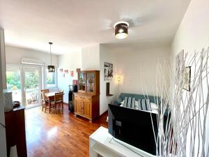 Fotografie z fotogalerie ubytování Edi's House v Římě