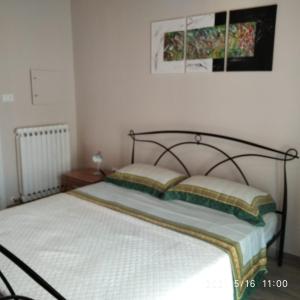 ロニーゴにあるAppartamento centro "Al Teatro"のギャラリーの写真