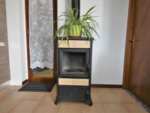Fotografie z fotogalerie ubytování Apartment Casa del Re by Interhome v destinaci Dazio
