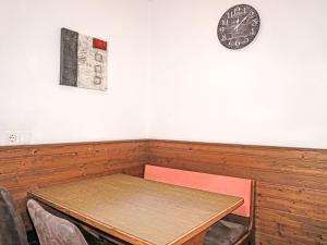 Φωτογραφία από το άλμπουμ του Apartment Ferienwohnung Friedl by Interhome σε Imst