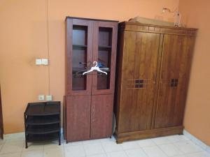 Foto Negombos asuva majutusasutuse Shalom Residencies galeriist