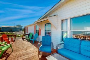 Gallery image of Reel Paradise in Atlantic Beach