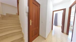 Kép Home FTV, by Comfortable Luxury szállásáról Corralejóban a galériában