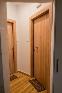 Fotografie z fotogalerie ubytování Ethra Suite 2 v destinaci Volos