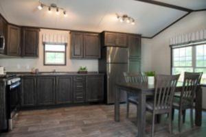 Foto dalla galleria di 2 Bedroom Cottage Maple Ridge 9 a Gravenhurst