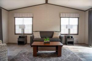 Foto dalla galleria di 2 Bedroom Cottage Maple Ridge 9 a Gravenhurst