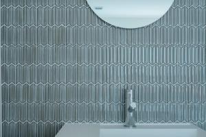 Bathroom sa 無垢　入船の宿