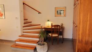 Fotografie z fotogalerie ubytování Casa Cocola v destinaci Cerovlje