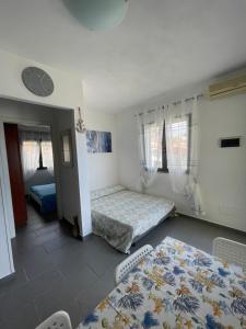 Foto dalla galleria di Casa Porto San Rocco a Marina di Grosseto