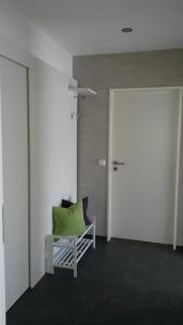 Fotografie z fotogalerie ubytování Ferienwohnung An der Dorfmauer v destinaci Sommerach