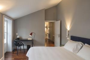 Gallery image of Oporto Serviced Apartments - Cedofeita in Porto
