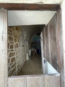 Fotografie z fotogalerie ubytování Casa Mimmo v destinaci Ostuni