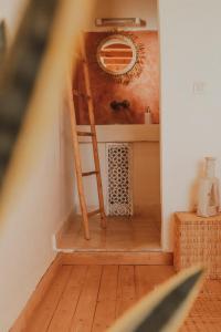 Fotografie z fotogalerie ubytování Dreamsea Imsouane Morocco v destinaci Imsouane