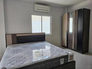 Fotografie z fotogalerie ubytování CG BNBHOTEL v destinaci Chiang Mai