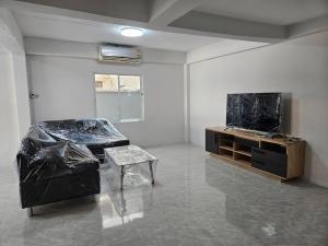 Fotografie z fotogalerie ubytování CG BNBHOTEL v destinaci Chiang Mai