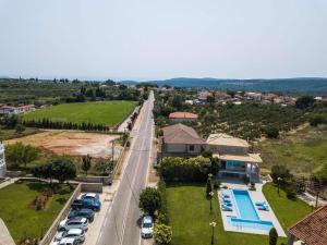 Gallery image of Messinian Project in Khóra