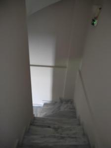 Gambar di galeri bagi AnGeo Maisonettes di Sivota