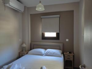 Gambar di galeri bagi AnGeo Maisonettes di Sivota