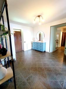 Fotografie z fotogalerie ubytování LA Casa di Matilde v destinaci Gioiosa Marea