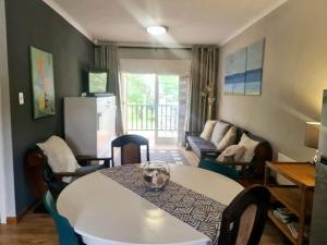 Fotografie z fotogalerie ubytování The Owl House v destinaci Sedgefield