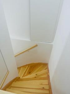 Fotografie z fotogalerie ubytování Jenys Apartment Usti 2 v destinaci Ústí nad Labem