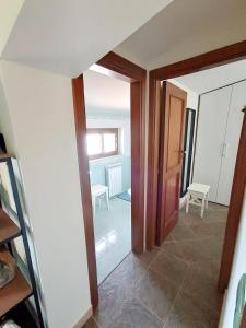 Fotografie z fotogalerie ubytování LA Casa di Matilde v destinaci Gioiosa Marea