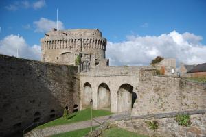 Galería fotográfica de cocooning centre Dinan en Dinan 6 fotos más