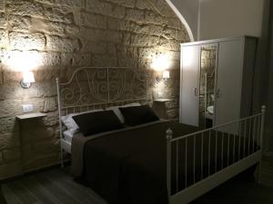 Afbeelding uit fotogalerij van B&B 62 Marinai in Bari