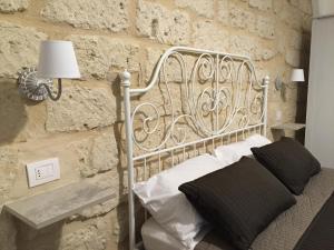 Afbeelding uit fotogalerij van B&B 62 Marinai in Bari +12 foto's