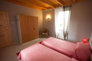 Galeriebild der Unterkunft B&B La Casetta in Induno Olona