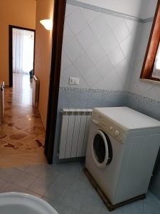 Fotografia z galérie ubytovania Casa Mia, vacanze v destinácii Marsala