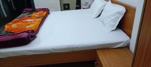 Imagen de la galería de Hotel Shri Bhanwardeep, en Nathdwara 9 fotos más