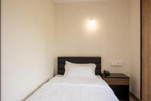 Gallery image of Silk Road Tashkent in Tashkent