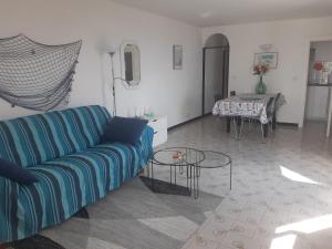 Gallery image of Piccola perla sul golfo in Sestri Levante +13 photos