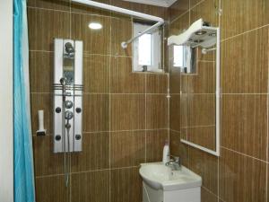 Gallery image of Prenoćište Stupovi in Novi Pazar +4 photos