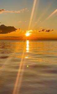 Gallery image of Apartments Stella in Piran