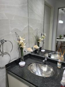 Billede fra billedgalleriet på Departamento Nueva Cordoba i Córdoba