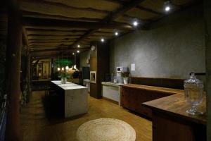 Fotografie z fotogalerie ubytování Casa Brisa - WiFi, PISCINA e CAFÉ DA MANHÃ a 520m do CENTRO DE ARRAIAL v destinaci Arraial d'Ajuda