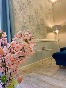 Fotografia z galérie ubytovania Syl Via Apartman v destinácii Eger + 9 fotografií